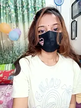 Sexy-Jara1 online show from March 2026 12:32:01 PM