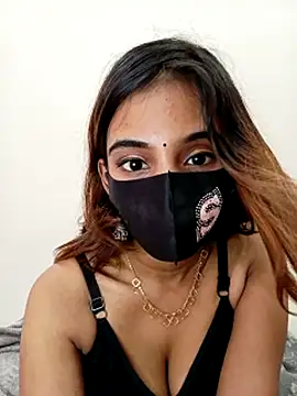 Snapshot of Sexy-Jara1 chatting on July 2026 02:05:17 AM Sexy-Jara1 online show from July 2026 02:05:17 AM