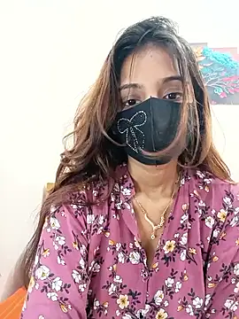 Snapshot of Sexy-Jara1 chatting on May 2026 12:55:02 PM Sexy-Jara1 online show from May 2026 12:55:02 PM
