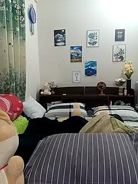 Sexy-Jara1 online show from February 2026 05:26:02 PM