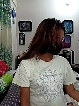 Sexy-Jara1 online show from February 2026 02:06:02 PM