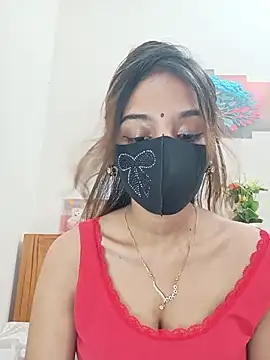 Snapshot of Sexy-Jara1 chatting on June 2026 04:33:02 PM Sexy-Jara1 online show from June 2026 04:33:02 PM
