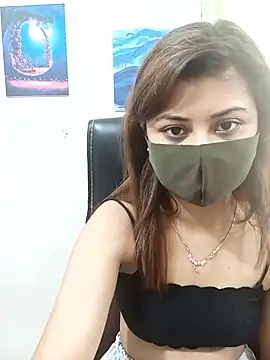 Sexy-Jara1 online show from April 2026 02:15:02 AM