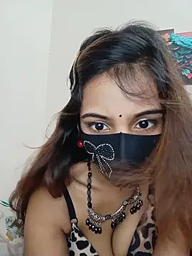 Snapshot of Sexy-Jara1 chatting on May 2026 12:21:02 PM Sexy-Jara1 online show from May 2026 12:21:02 PM