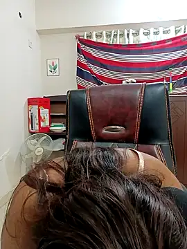 Sexy-Jara1 online show from January 2026 04:51:02 AM