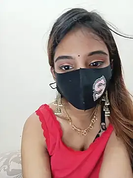 Snapshot of Sexy-Jara1 chatting on July 2026 06:10:02 PM Sexy-Jara1 online show from July 2026 06:10:02 PM