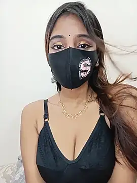 Snapshot of Sexy-Jara1 chatting on July 2026 08:04:02 PM Sexy-Jara1 online show from July 2026 08:04:02 PM