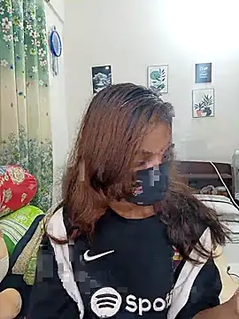 Sexy-Jara1 online show from February 2026 06:04:02 PM