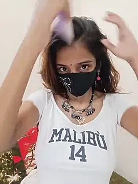 Snapshot of Sexy-Jara1 chatting on May 2026 02:36:01 PM Sexy-Jara1 online show from May 2026 02:36:01 PM