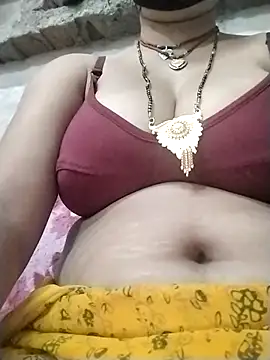 Snapshot of CUTE_123X chatting on December 2025 07:25:01 AM CUTE 123X online show from December 2025 07:25:01 AM