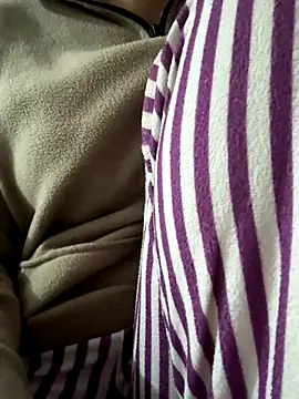 Manolya3434 online show from November 2025 09:36:02 PM