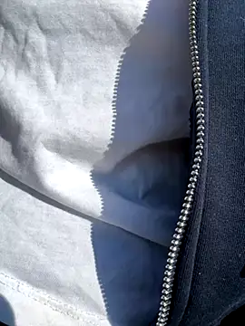 Manolya3434 online show from December 2025 07:30:02 AM