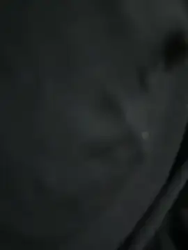 Manolya3434 online show from December 2025 02:05:02 PM