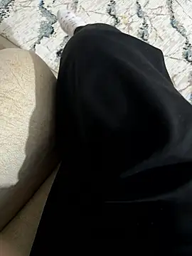 Manolya3434 online show from January 2026 04:46:01 PM