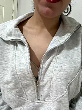 Manolya3434 online show from January 2026 05:36:02 AM