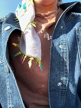 Manolya3434 online show from December 2025 11:12:01 AM