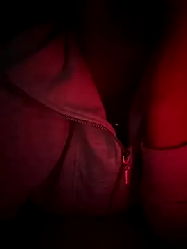 Manolya3434 online show from December 2025 06:03:01 PM