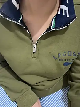 Manolya3434 online show from January 2026 05:27:01 PM