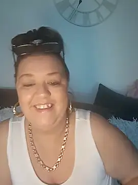 Nova-WiseX online show from November 2025 09:32:01 AM