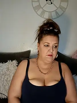 Nova-WiseX online show from November 2025 11:10:01 AM