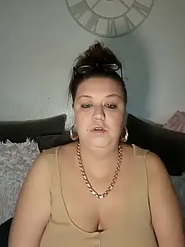 Nova-WiseX online show from November 2025 11:54:01 AM