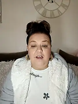 Nova-WiseX online show from December 2025 01:56:01 PM