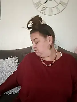 Nova-WiseX online show from December 2025 11:34:02 AM