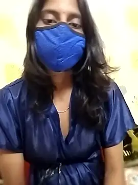 Rani janam online show from December 2025 01:10:02 AM