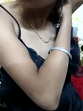 Rani janam online show from February 2026 02:53:01 AM