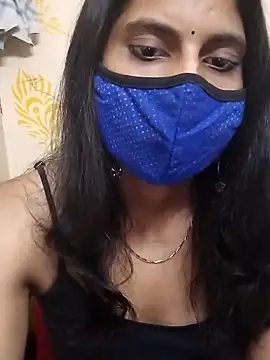 Rani janam online show from April 2026 05:15:02 PM