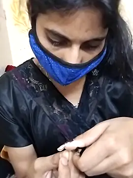 Rani janam online show from April 2026 07:58:02 PM