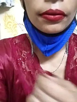 Rani janam online show from May 2026 04:58:01 PM