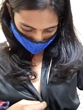 Rani janam online show from December 2025 12:44:02 PM