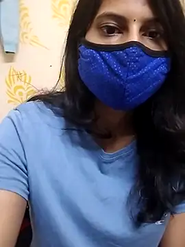 Rani janam online show from February 2026 04:32:01 AM