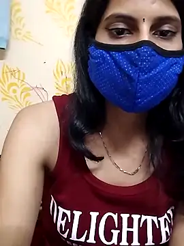 Rani janam online show from February 2026 05:48:01 PM