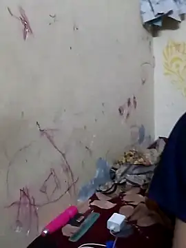 Rani janam online show from March 2026 05:36:01 PM