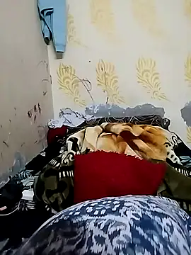 Rani janam online show from February 2026 05:53:02 PM