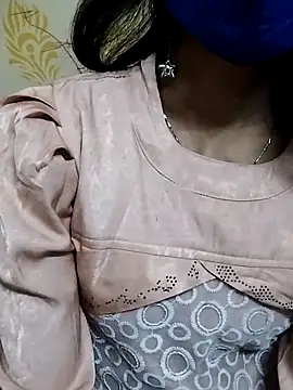 Rani janam online show from March 2026 04:28:02 PM