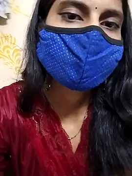 Rani janam online show from April 2026 04:57:01 PM