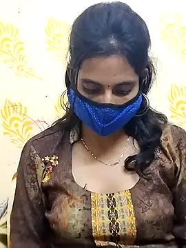 Rani janam online show from December 2025 01:26:02 PM