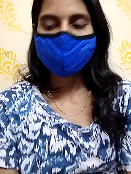 Rani janam online show from January 2026 03:41:01 PM