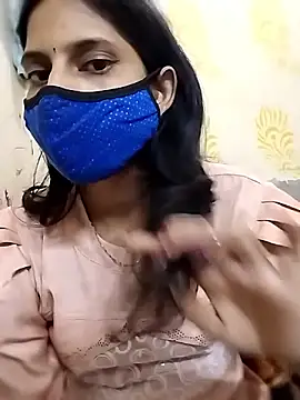 Rani janam online show from February 2026 05:25:02 PM