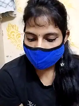 Rani janam online show from May 2026 04:15:01 PM