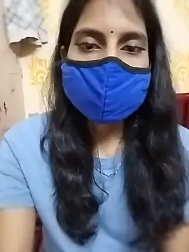 Snapshot of Rani_janam chatting on June 2026 04:08:01 PM Rani janam online show from June 2026 04:08:01 PM