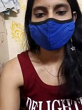 Rani janam online show from April 2026 04:36:02 PM