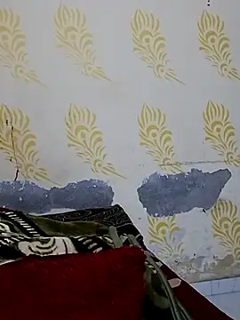 Rani janam online show from March 2026 04:44:01 PM