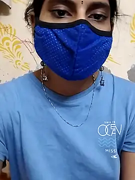 Rani janam online show from April 2026 04:19:01 PM
