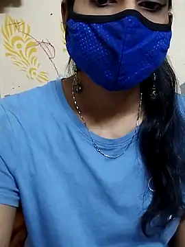 Rani janam online show from April 2026 05:04:02 PM