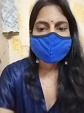 Snapshot of Rani_janam chatting on June 2026 10:48:01 PM Rani janam online show from June 2026 10:48:01 PM