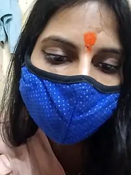 Rani janam online show from February 2026 06:30:01 PM